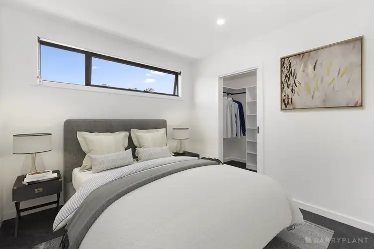 Sixth view of Homely townhouse listing, 4/39 Leman Crescent, Noble Park VIC 3174