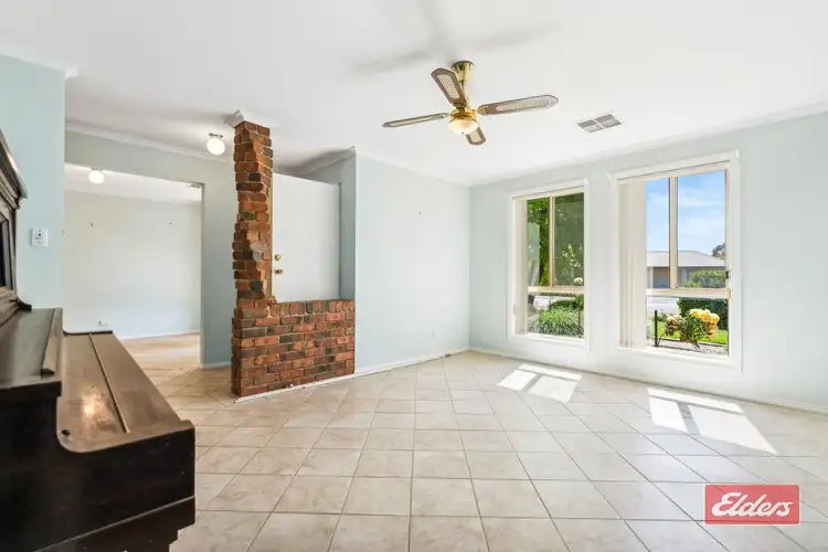 Fourth view of Homely house listing, 1 Lacebark Court, Freeling SA 5372