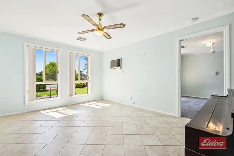 Fifth view of Homely house listing, 1 Lacebark Court, Freeling SA 5372