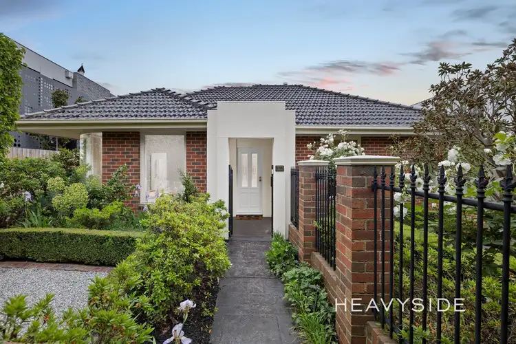 1/68 Severn Street, Balwyn North VIC 3104