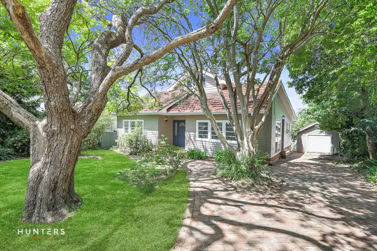 36 Dremeday Street, Northmead NSW 2152