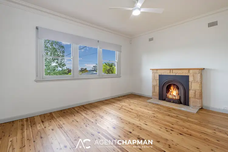 Fifth view of Homely house listing, 17 View Street, Kelso NSW 2795