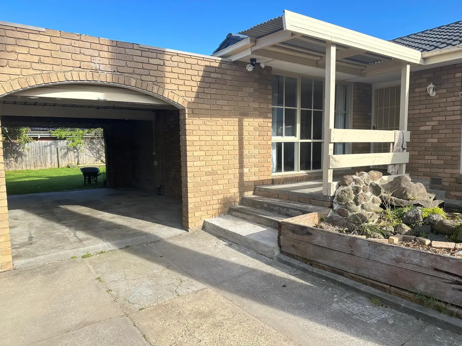 Main view of Homely house listing, 35 Dorest Road, Ferntree Gully VIC 3156