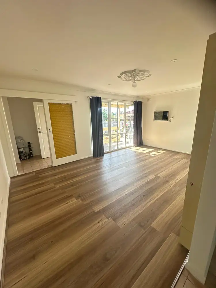 Second view of Homely house listing, 35 Dorest Road, Ferntree Gully VIC 3156