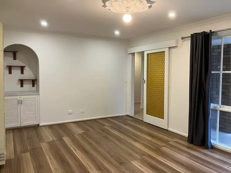 Fourth view of Homely house listing, 35 Dorest Road, Ferntree Gully VIC 3156