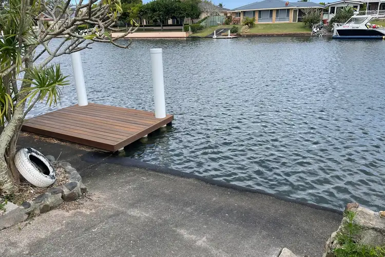 43 Elouera Crescent, Forster NSW 2428