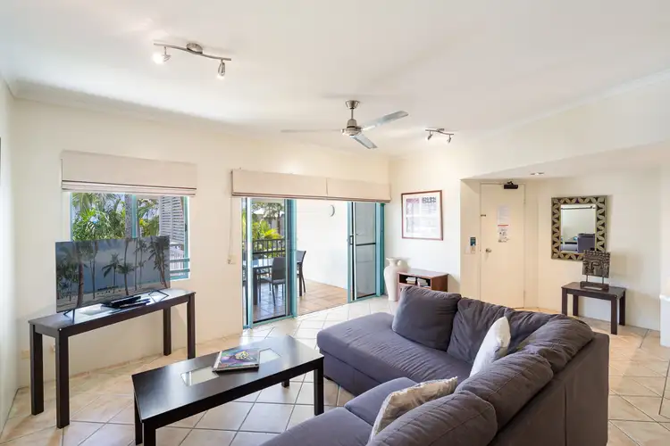 Sixth view of Homely apartment listing, 46/65-75 Vasey Esplanade, Trinity Beach QLD 4879
