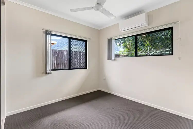 Seventh view of Homely house listing, 24 Meranti Street, Edmonton QLD 4869
