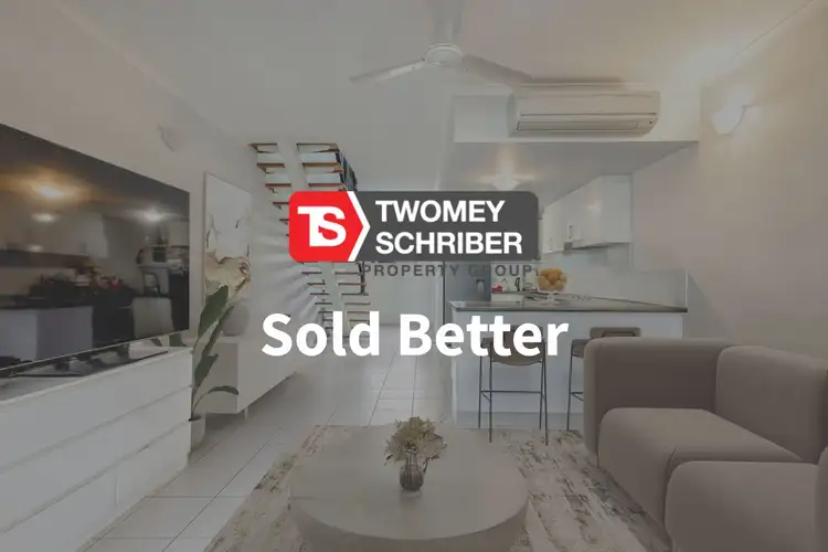 37/82-86 Martyn Street, Parramatta Park QLD 4870