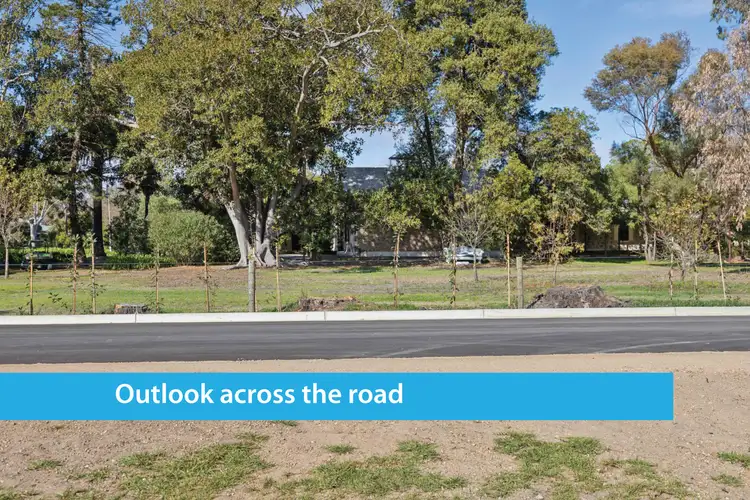 Fourth view of Homely land listing, 4/42 Main Street, Yankalilla SA 5203
