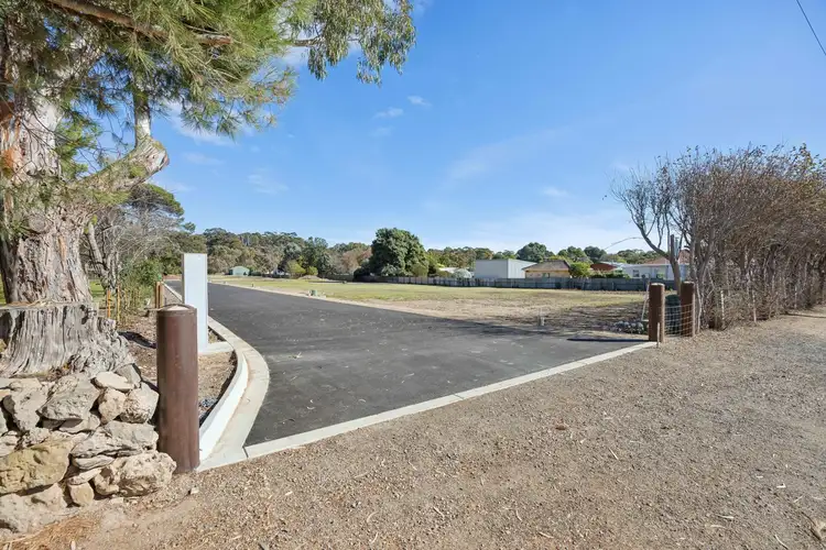 Fifth view of Homely land listing, 4/42 Main Street, Yankalilla SA 5203