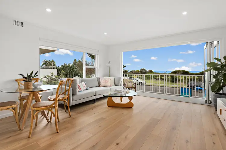 7/42 Ocean Street, Narrabeen NSW 2101