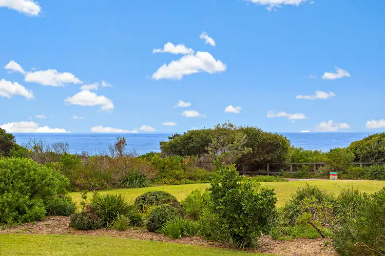 Third view of Homely unit listing, 7/42 Ocean Street, Narrabeen NSW 2101