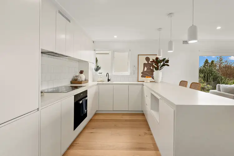 Fifth view of Homely unit listing, 7/42 Ocean Street, Narrabeen NSW 2101