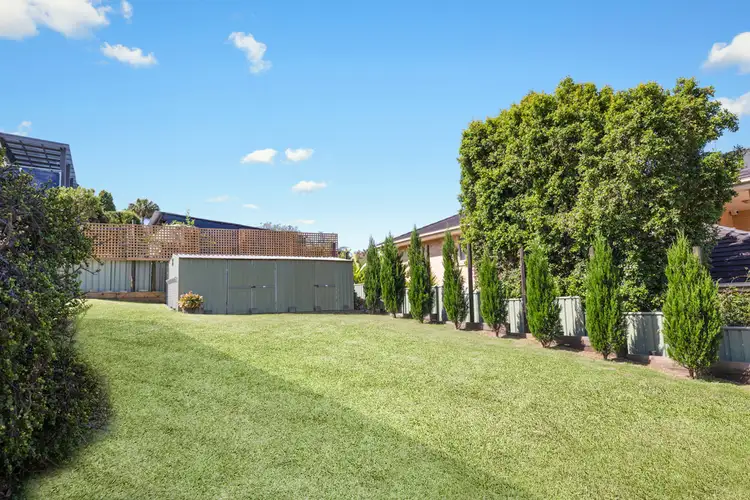 Second view of Homely house listing, 49 Mona Vale Road, Mona Vale NSW 2103