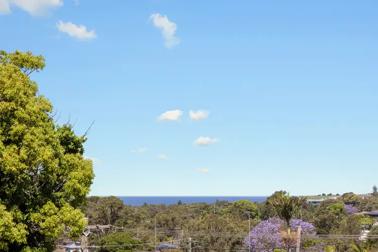 Third view of Homely house listing, 49 Mona Vale Road, Mona Vale NSW 2103