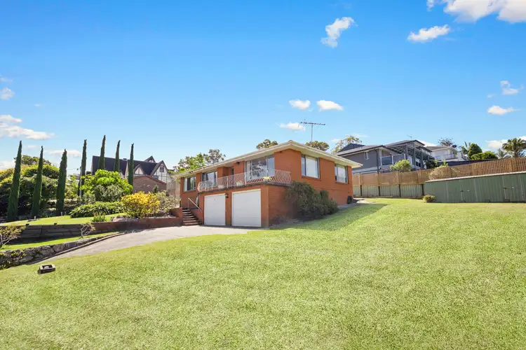 Fourth view of Homely house listing, 49 Mona Vale Road, Mona Vale NSW 2103