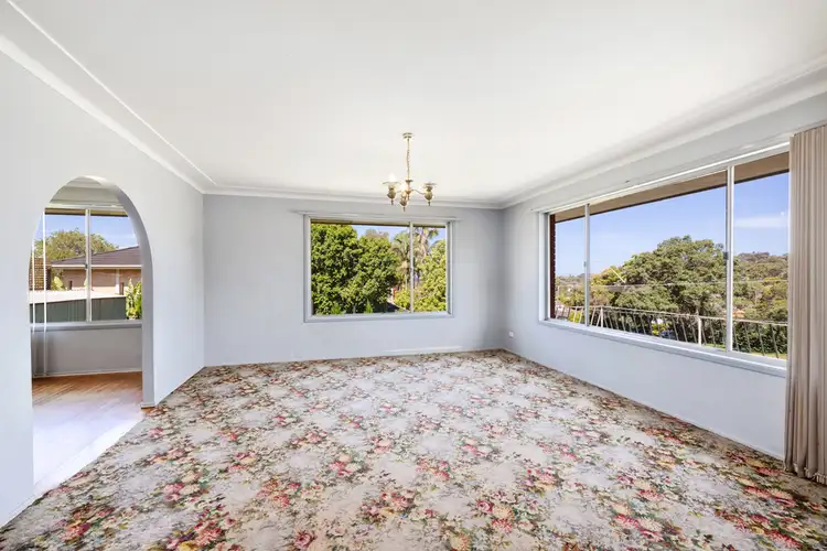 Fifth view of Homely house listing, 49 Mona Vale Road, Mona Vale NSW 2103