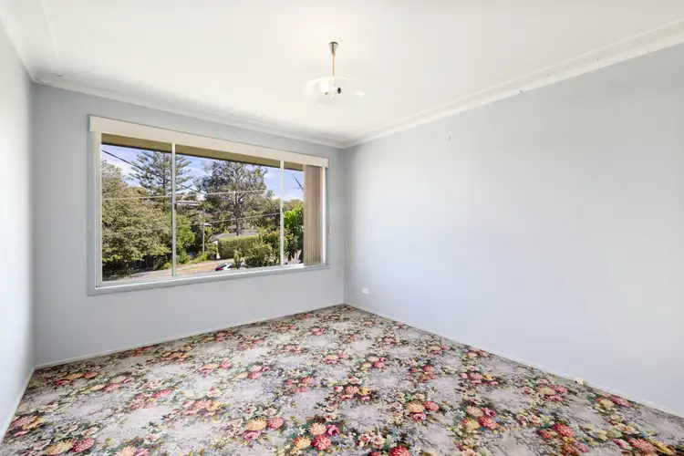 Sixth view of Homely house listing, 49 Mona Vale Road, Mona Vale NSW 2103