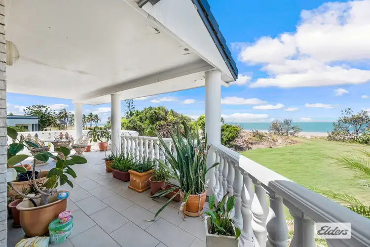 Fourth view of Homely unit listing, 13/15-19 Todd Avenue, Yeppoon QLD 4703