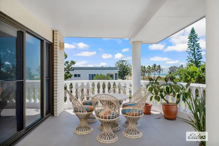 Fifth view of Homely unit listing, 13/15-19 Todd Avenue, Yeppoon QLD 4703