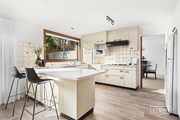 Fifth view of Homely house listing, 22 Olinda Crescent, Carlingford NSW 2118