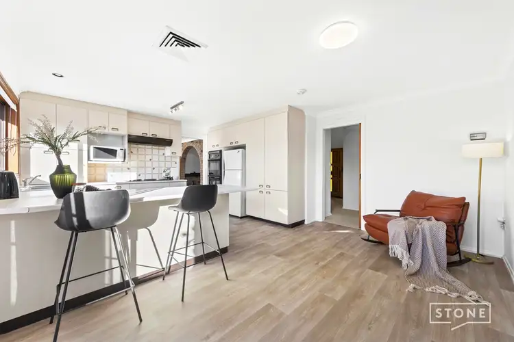Sixth view of Homely house listing, 22 Olinda Crescent, Carlingford NSW 2118