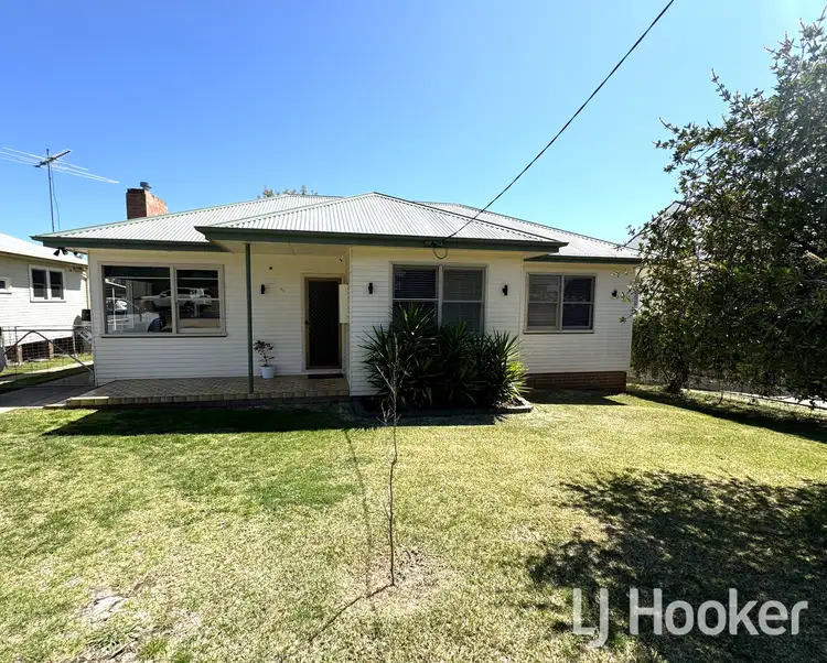 43 Shirley Street, Inverell NSW 2360