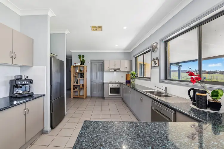 Third view of Homely house listing, 15 Cairo Street, Kandos NSW 2848