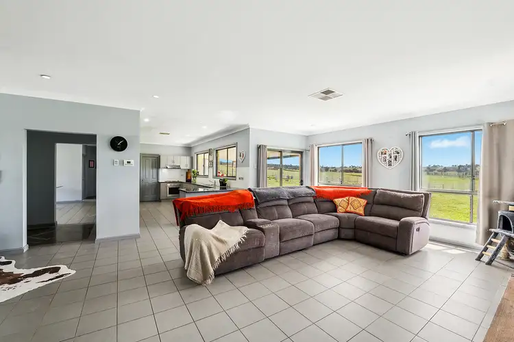 Fourth view of Homely house listing, 15 Cairo Street, Kandos NSW 2848