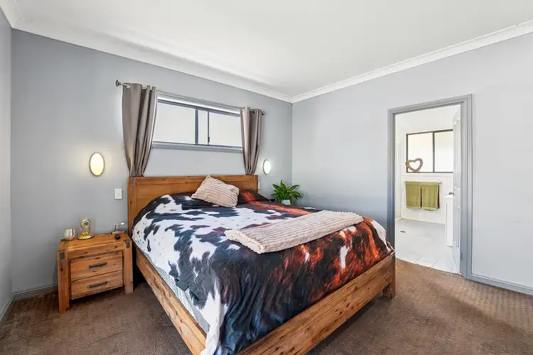 Sixth view of Homely house listing, 15 Cairo Street, Kandos NSW 2848
