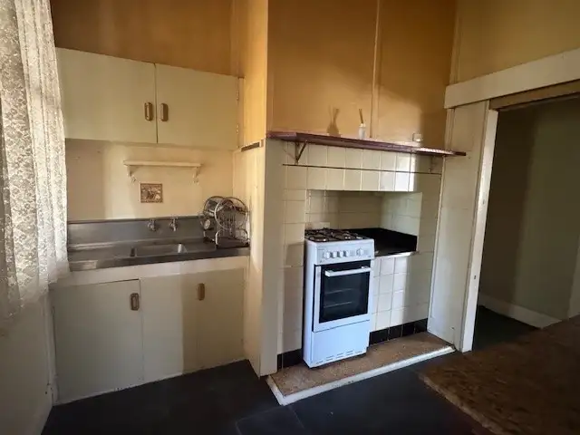 Second view of Homely rural property listing, 35 Mildura Way, Charlton VIC 3525