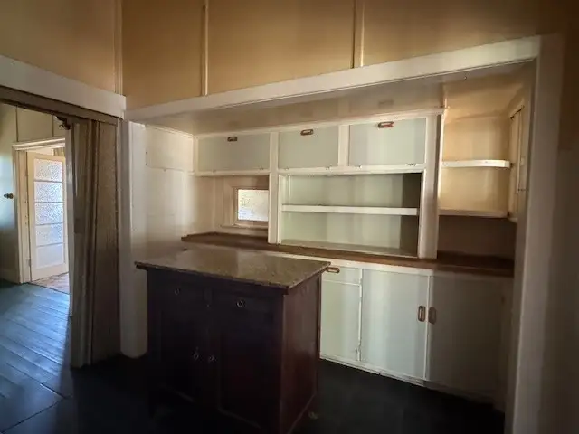 Third view of Homely rural property listing, 35 Mildura Way, Charlton VIC 3525