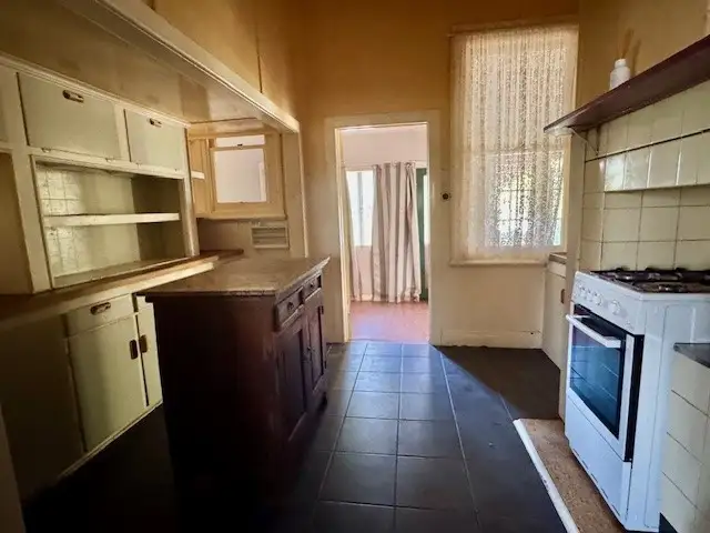 Fourth view of Homely rural property listing, 35 Mildura Way, Charlton VIC 3525