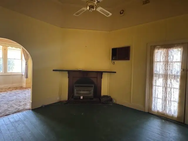 Sixth view of Homely rural property listing, 35 Mildura Way, Charlton VIC 3525
