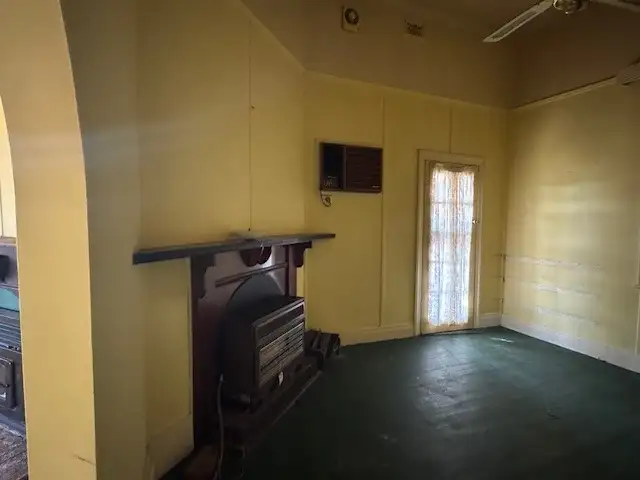 Seventh view of Homely rural property listing, 35 Mildura Way, Charlton VIC 3525