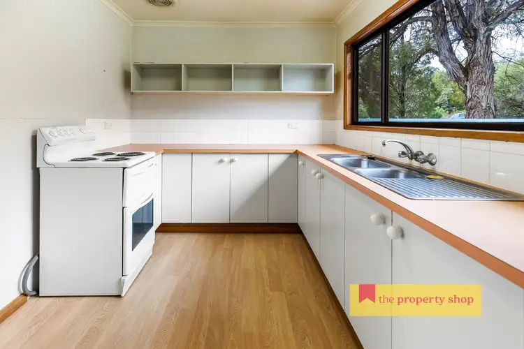 Second view of Homely house listing, 28 Wenonah Street, Gulgong NSW 2852