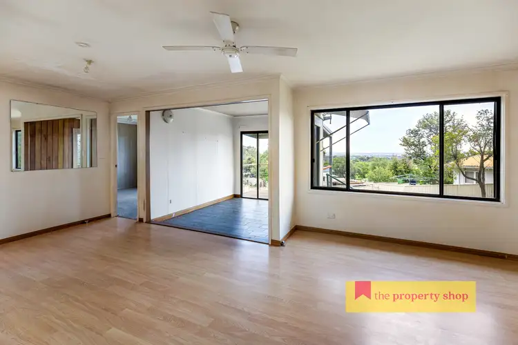 Third view of Homely house listing, 28 Wenonah Street, Gulgong NSW 2852