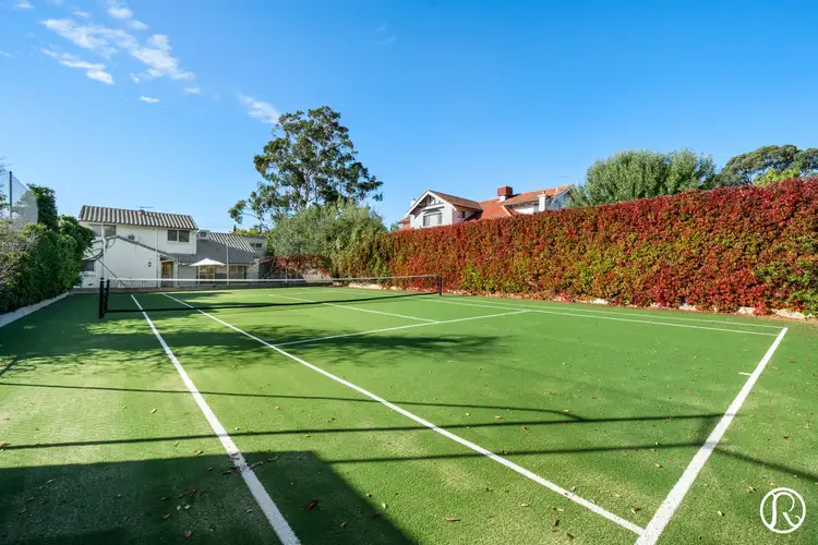 46A Bevington Road, Glenunga SA 5064
