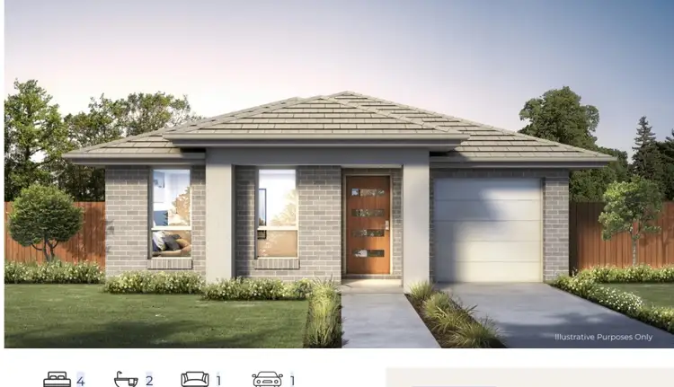 Main view of Homely house listing, Address available on request