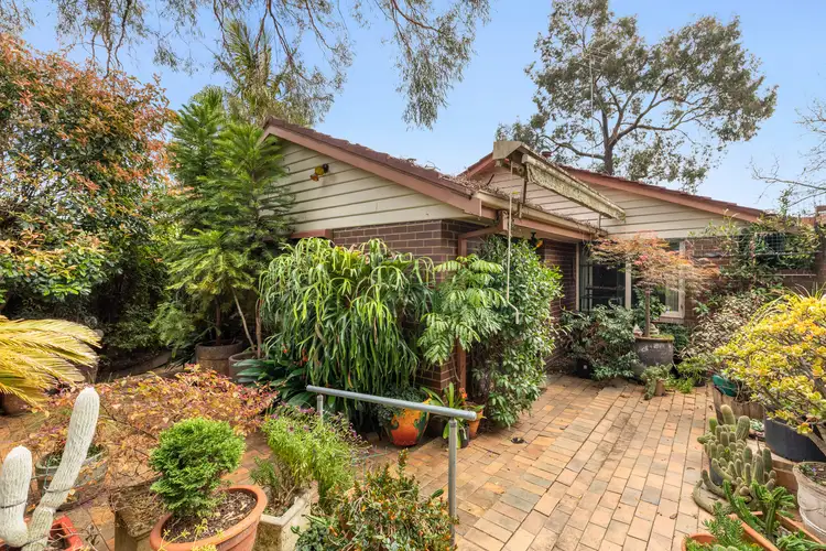8 Prospect Court, Ringwood VIC 3134