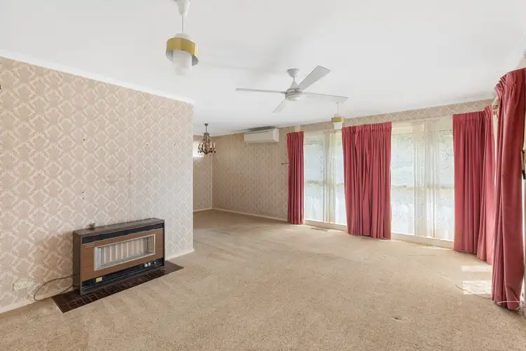 Fourth view of Homely house listing, 8 Prospect Court, Ringwood VIC 3134