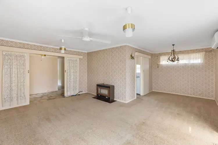 Fifth view of Homely house listing, 8 Prospect Court, Ringwood VIC 3134