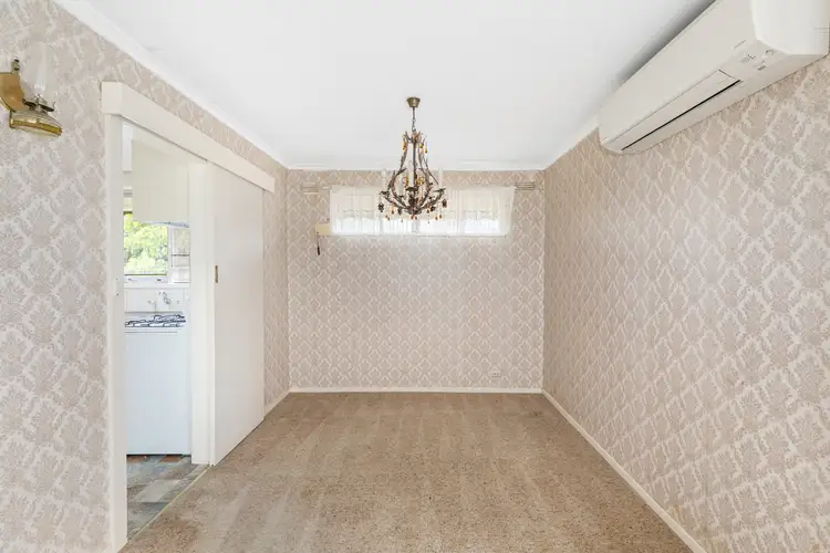Sixth view of Homely house listing, 8 Prospect Court, Ringwood VIC 3134