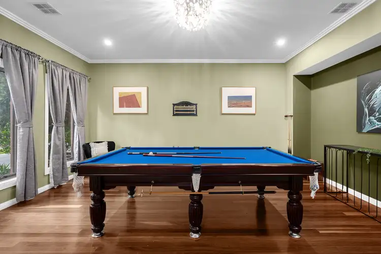 Third view of Homely house listing, 13 Monagle Avenue, Bundoora VIC 3083