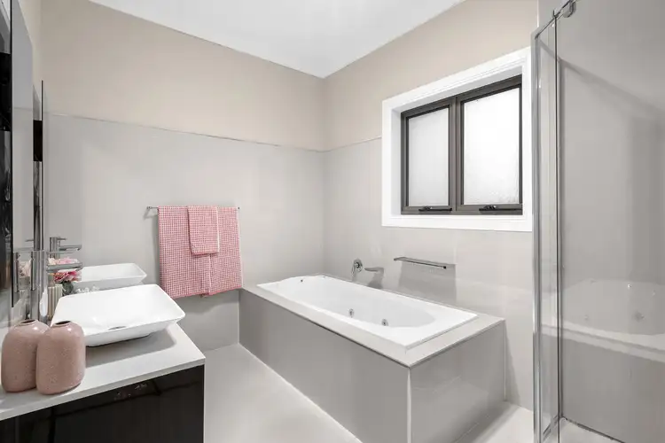Sixth view of Homely house listing, 13 Monagle Avenue, Bundoora VIC 3083