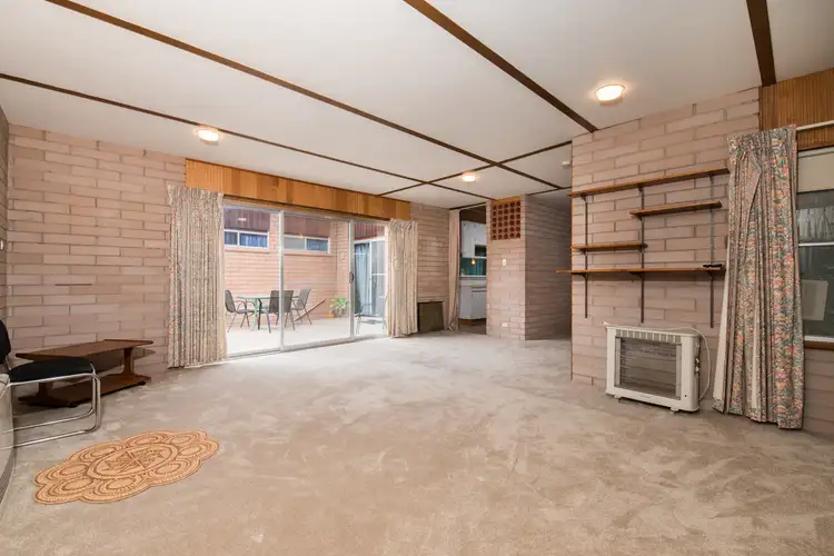 Second view of Homely house listing, 111 Pasadena Grove, Mildura VIC 3500