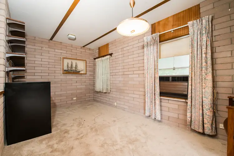 Third view of Homely house listing, 111 Pasadena Grove, Mildura VIC 3500