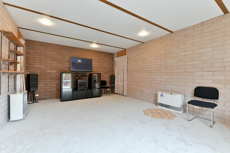 Fourth view of Homely house listing, 111 Pasadena Grove, Mildura VIC 3500