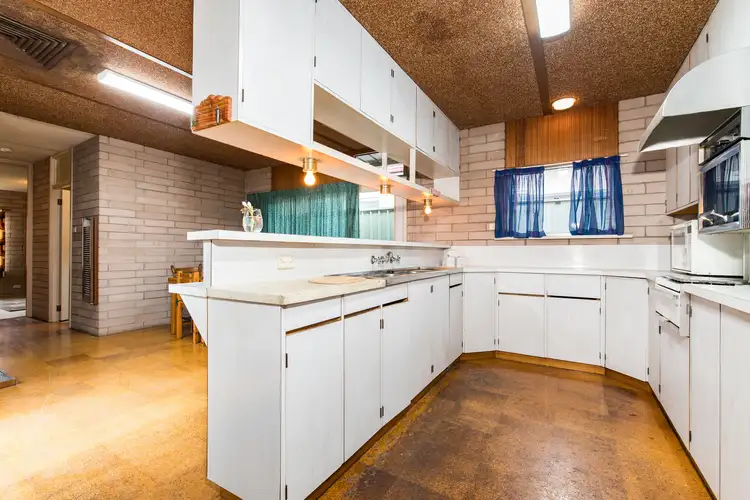 Fifth view of Homely house listing, 111 Pasadena Grove, Mildura VIC 3500